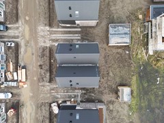 54-Moerasorchidee 29 - Lelystad.JPG